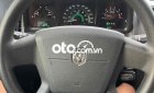 Dodge Journey   2008 - Dodge Journey