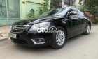 Toyota Camry  2.4G một chủ 2010 2010 - Camry 2.4G một chủ 2010