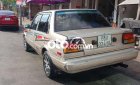 Toyota Corolla Bán xe   1.5 đời 1984 1984 - Bán xe toyota corolla 1.5 đời 1984