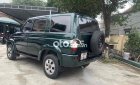 UAZ UAZ Xe  2003 - Xe uaz