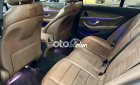 Mercedes-Benz E200 E200 Sx 2019 , DK 2020 , Trắng nội thất nâu 36km 2019 - E200 Sx 2019 , DK 2020 , Trắng nội thất nâu 36km