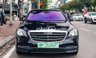 Mercedes-Benz S450  S 450 Luxury 2019 2019 - Mercedes Benz S 450 Luxury 2019