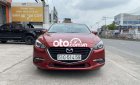 Mazda 3   FL 2017 Xe Đi Ít, Trả Trước Từ 175tr 2017 - Mazda 3 FL 2017 Xe Đi Ít, Trả Trước Từ 175tr