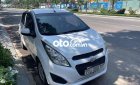 Chevrolet Spark Bán xe biển số Thần Tài - 77D - 00079 2016 - Bán xe biển số Thần Tài - 77D - 00079
