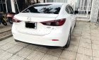 Mazda 3  1.5 sd lăn bánh 5000km 2019 - mazda3 1.5 sd lăn bánh 35000km