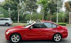 BMW 320i  320i sản xuất 2013 2013 - Bmw 320i sản xuất 2013