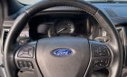Ford Ranger 2017 - Siêu đẹp