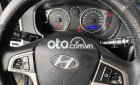 Hyundai i20 lên đời cần bán 2011 - lên đời cần bán