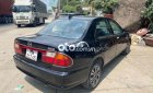 Mazda 323F  323 mới đăng kiểm 2000 - mazda 323 mới đăng kiểm