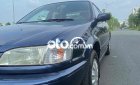 Toyota Corolla COROLA 1.6 GLI NHẬP NHẬT. 2000 - COROLA 1.6 GLI NHẬP NHẬT.