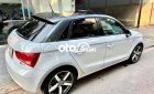 Audi A1   bản S line sx 2012 đi chuẩn 43.000km zin 2012 - Audi A1 bản S line sx 2012 đi chuẩn 43.000km zin