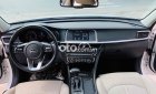 Kia Optima xe   2.0 lux 2021 2021 - xe Kia Optima 2.0 lux 2021