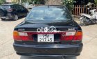 Mazda 323F  323 mới đăng kiểm 2000 - mazda 323 mới đăng kiểm