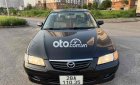 Mazda 626 cần bán   2001 - cần bán Mazda 626