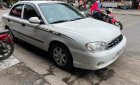 Kia Spectra 2005 - Máy số nhẹ nhàng, máy lạnh buốt