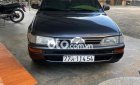 Toyota Corolla dành cho ai đam mê 1994 - dành cho ai đam mê