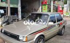 Toyota Corolla Bán xe   1.5 đời 1984 1984 - Bán xe toyota corolla 1.5 đời 1984