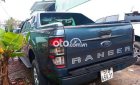Ford Aspire GĐ Cần Đổi Xe nên Bán Lại Xe  Ranger 2011 - GĐ Cần Đổi Xe nên Bán Lại Xe Ford Ranger