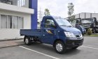 Thaco TOWNER 2023 - XE TẢI NHỎ THACO TOWNER990 TẢI TRỌNG 990KG ĐỘNG CƠ SUZUKI