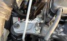 Honda HR-V Cần bán HRV L 2019 2019 - Cần bán HRV L 2019