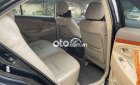 Toyota Camry Bán  nhập 2.0 biển hà nội 2010 - Bán camry nhập 2.0 biển hà nội