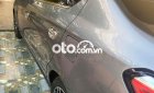 Mitsubishi Attrage  CVT Premium Siêu lướt 2021 - Attrage CVT Premium Siêu lướt