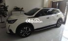 Peugeot 208 Cần bán 2022 - Cần bán