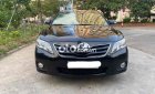 Toyota Camry hàng đẹp ko rẻ  mỹ máy 2.5 2010 cực đẹp 2010 - hàng đẹp ko rẻ camry mỹ máy 2.5 2010 cực đẹp