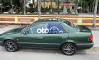 Toyota Corolla cần bán con xe tâm quyết 1998 nhập Nhật hàng hiếm 1998 - cần bán con xe tâm quyết 1998 nhập Nhật hàng hiếm