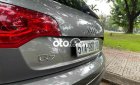 Audi Q7   Nhập Đức 550 triệu (thương lượng) 2009 - Audi Q7 Nhập Đức 550 triệu (thương lượng)