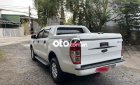 Ford Ranger   số tự động cực đẹp 2016 - Ford Ranger số tự động cực đẹp