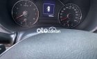 Kia Cerato   2018 bản 2.0 cực đẹp một chủ đi kĩ 2018 - Kia Cerato 2018 bản 2.0 cực đẹp một chủ đi kĩ