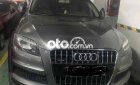 Audi Q7 Cần bán xe   bstp sx năm 2015 2015 - Cần bán xe Audi Q7 bstp sx năm 2015