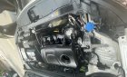 Hyundai Elantra 2018 - Cần bán gấp xe 1 đời chủ như mới zin cọp, vô nhiều đồ chơi