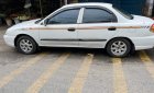 Kia Spectra 2005 - Máy số nhẹ nhàng, máy lạnh buốt