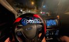 Ford Ranger   xls 2021 nhập thái odo 6v9 một cầu std 2021 - ford ranger xls 2021 nhập thái odo 6v9 một cầu std