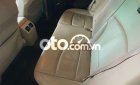 Subaru Outback Bán xe   đk 10/2015 màu đen 2015 - Bán xe Subaru Outback đk 10/2015 màu đen