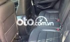 Mazda 5 Bán gấp cx 2021 2.0premiump 2021 - Bán gấp cx5 2021 2.0premiump