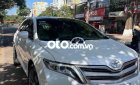 Toyota Venza  sản xuất 2011 2011 - Venza sản xuất 2011