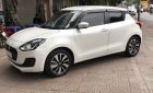 Suzuki Swift 2019 - Xe nhập khẩu Thái Lan, full lịch sử hãng