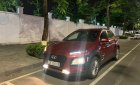 Hyundai Kona 2019 - 1 chủ biển Hà Nội, chạy 2v8(km)