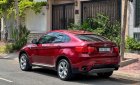 BMW X6 2008 - Nhập Mỹ, full option