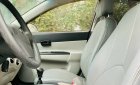 Hyundai Accent 2007 - Máy số nguyên bản