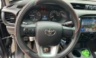 Toyota Hilux 2019 - Toyota Hilux 2019 tại Bắc Giang