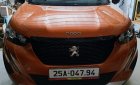 Peugeot 2008 2021 - 1 chủ từ đầu