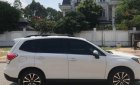 Subaru Forester 2017 - Odo 71.000km, bảo dưỡng chính hãng, cần bán giá 650 triệu