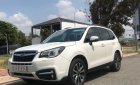 Subaru Forester 2017 - Odo 71.000km, bảo dưỡng chính hãng, cần bán giá 650 triệu