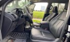 Toyota Land Cruiser Prado 2016 - Cam kết km zin (full lịch sử hãng)