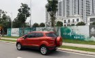 Ford EcoSport 2014 - GĐ cần bán, số tự động, chính chủ