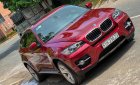 BMW X6 2008 - Nhập Mỹ, full option